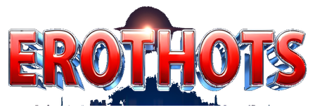 erothots1 logo