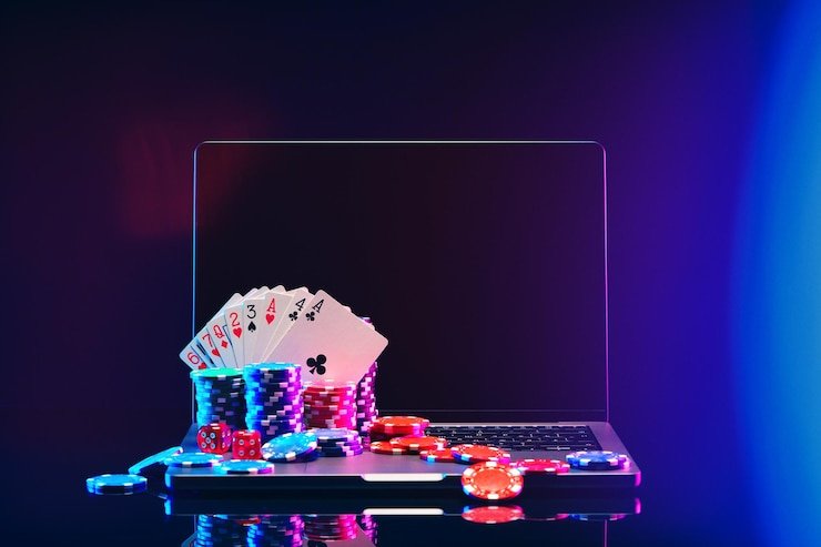 erothots1 Lightning Roulette Langsung Di erothots1