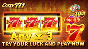erothots1 Mahjong Ways 2 Membawa Pengalaman Slot Unik ke Lobby Anda