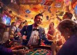erothots1 Live Casino erothots1 Untuk Malaysia