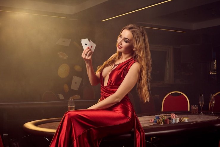 erothots1 Mahjong Ways 2